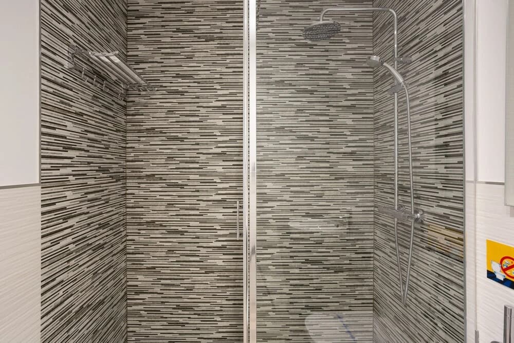 Alma Suites - photo 8