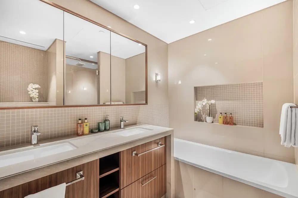 EDEN'S Homes & Villas - Boulevard Point - photo 24