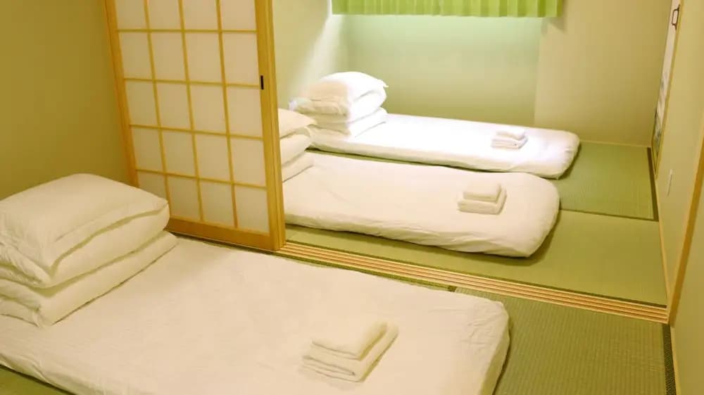 Shirakabanoyado-keigetsu - photo 15