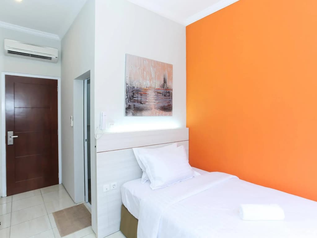 Topaz Residence - photo 5