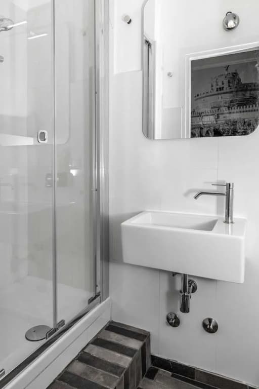 Emperooms Guest House - photo 9