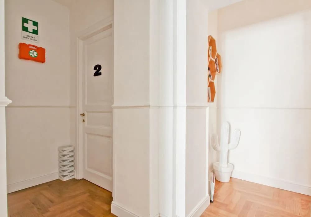 Maison Vantaggio - photo 4