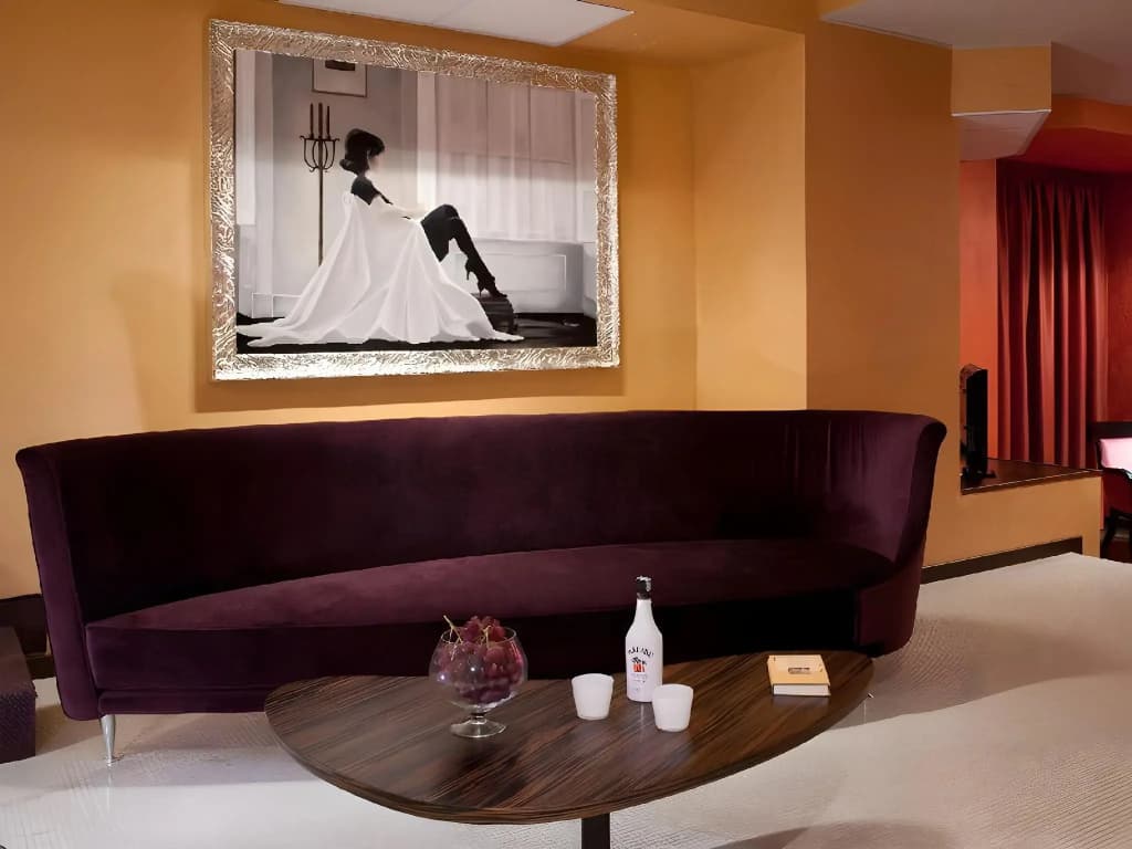 c-hotels Fiume - photo 31