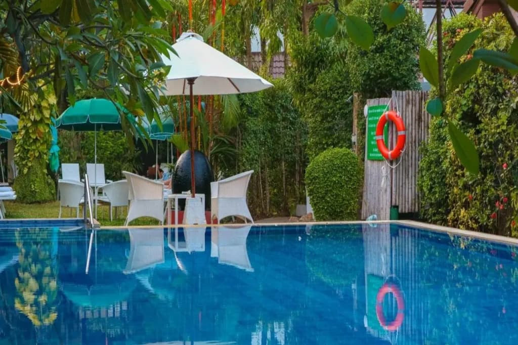 Lokal Phuket - photo 14