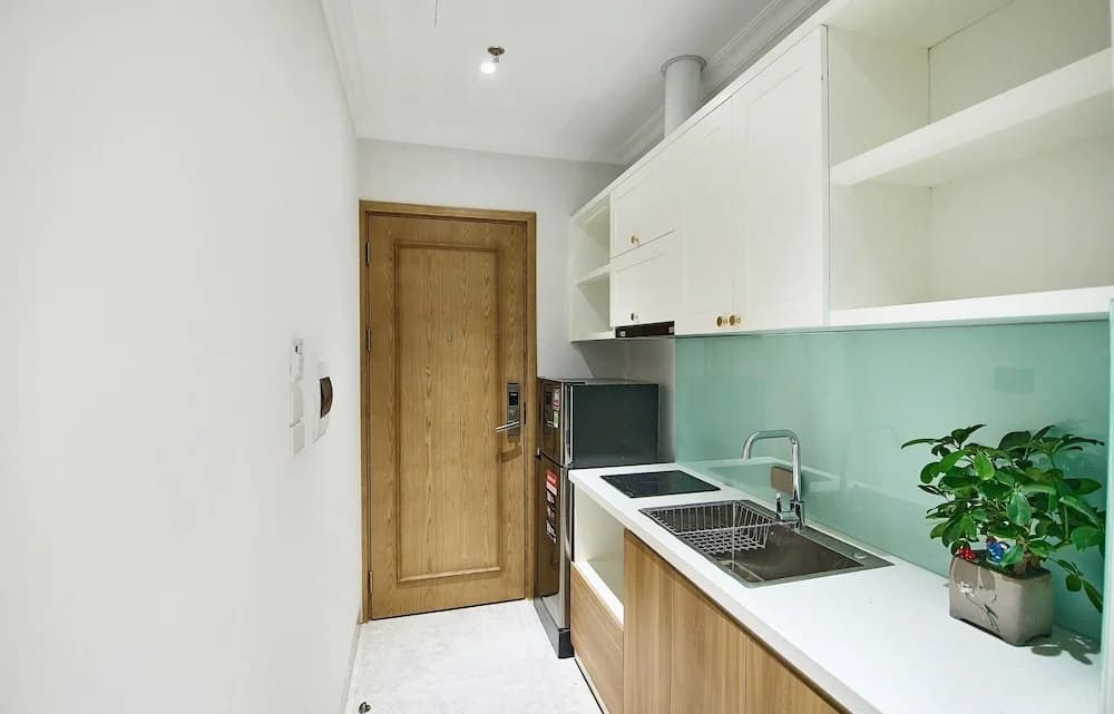 The Yen Residences Halong - photo 20
