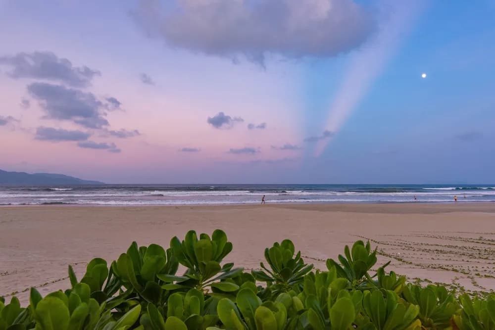 Tropical Villas Beach Danang - photo 23