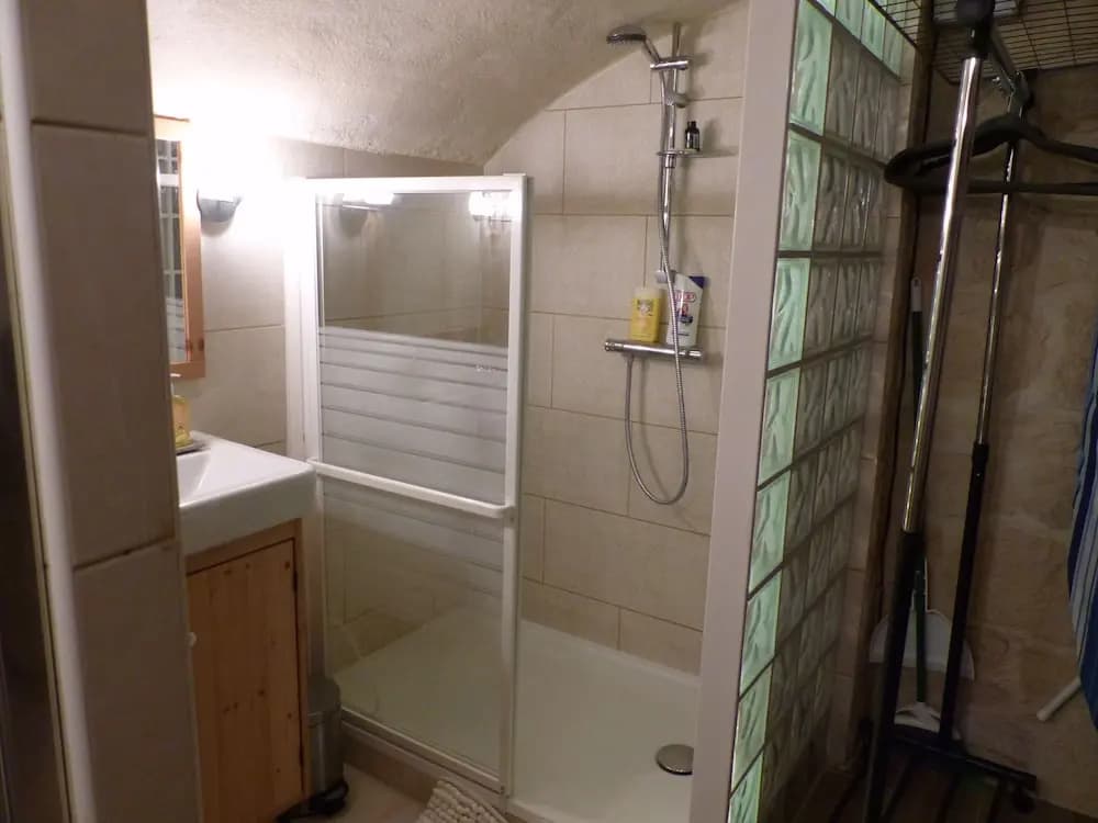 onefinestay – Notre Dame - Ile Saint-Louis private homes - photo 6