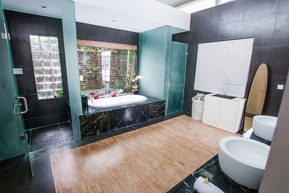 Avrora Villa - photo 8