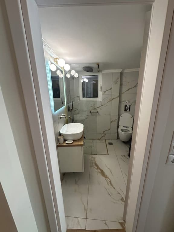 Acropolis Divine Apartments - photo 7
