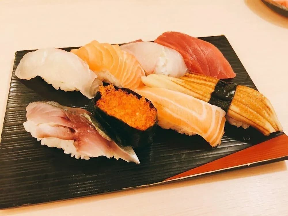 JAKOTEL Plus Namba - photo 10