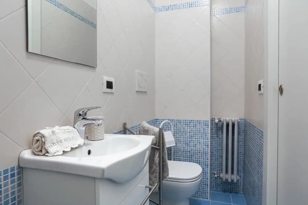 Ca' Leonardo Apartment - photo 8