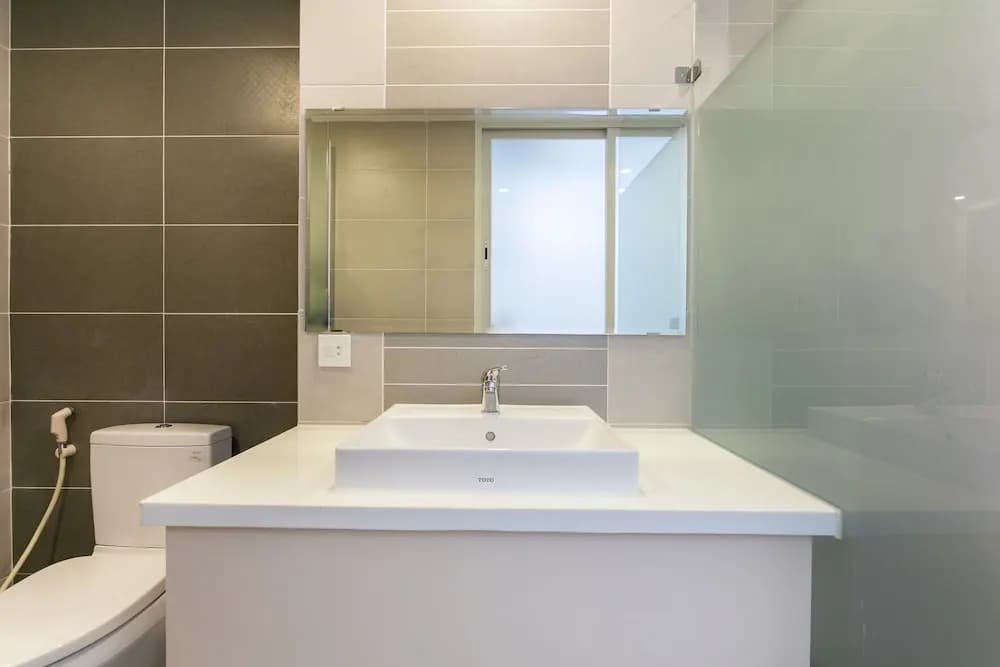 Theadora Hotel Apartment - photo 9