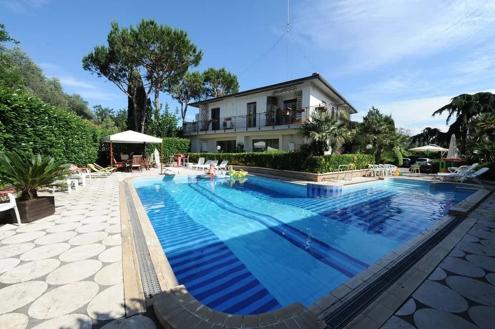 Casa Santarelli - photo 11