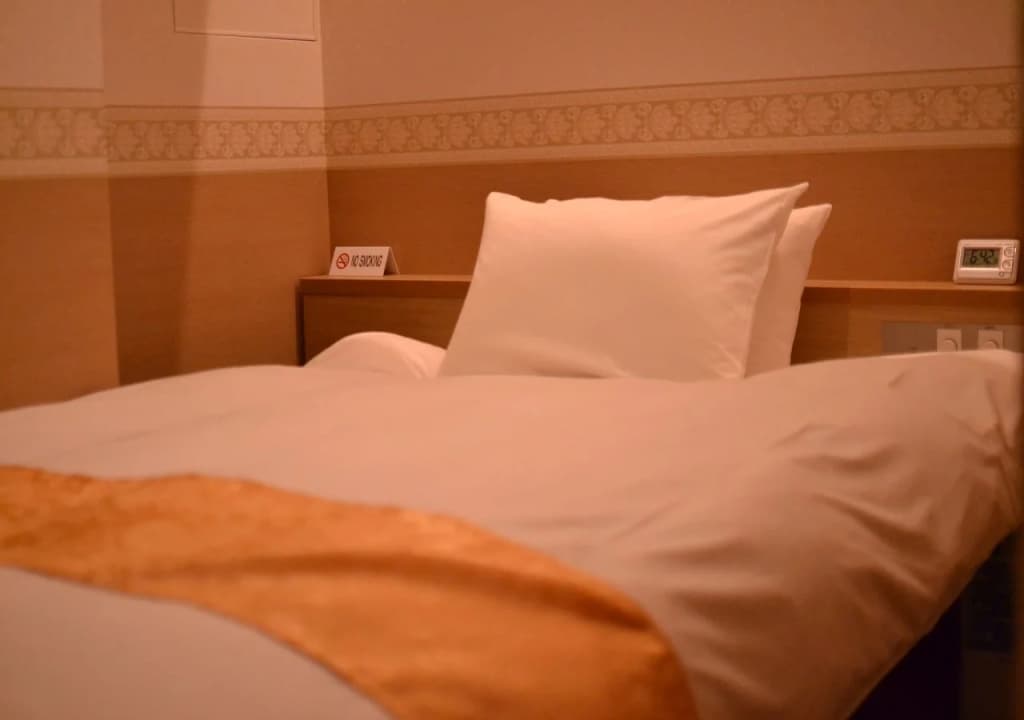 Hotel Boti Boti - photo 2