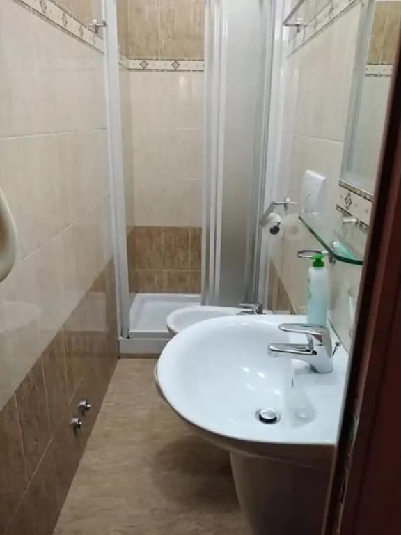 Appartamento privato Simone - photo 9