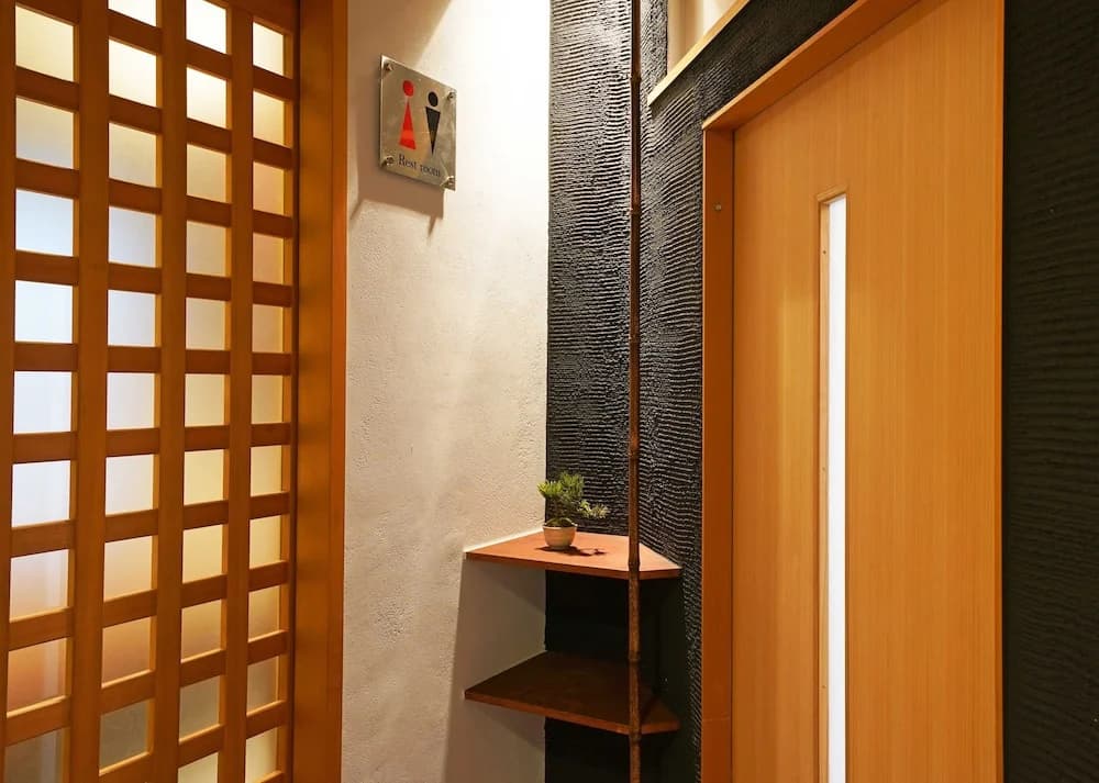 Ryuma THE TOWER - photo 12