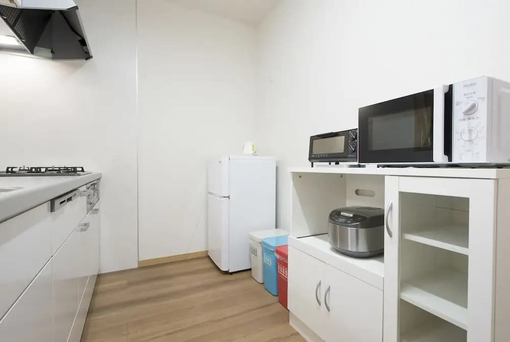 Brown House - photo 16