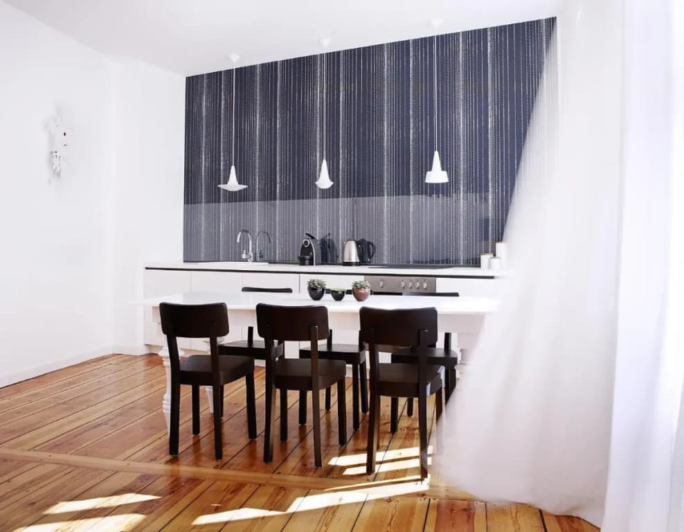 Hotel Amano Rooms & Apartments - photo 38