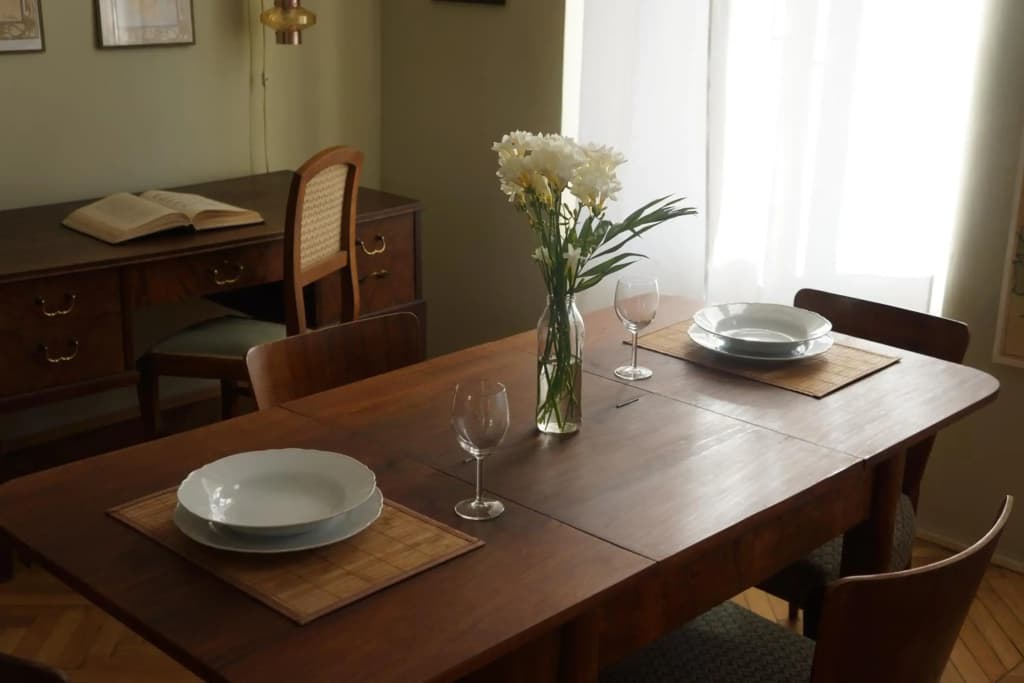 Lindas Flat - photo 16