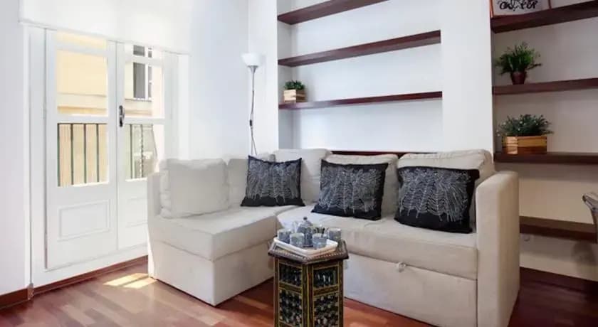 Born Duplex Luxury - photo 8