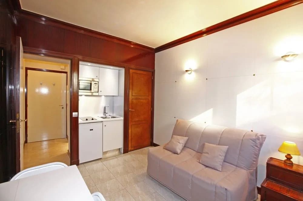 MyNice Studio Floride - photo 3