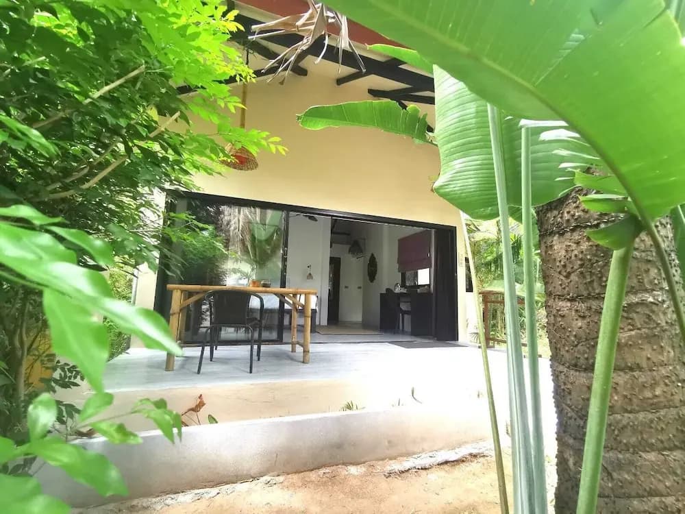 The Jade Cottages Koh Samui - photo 28