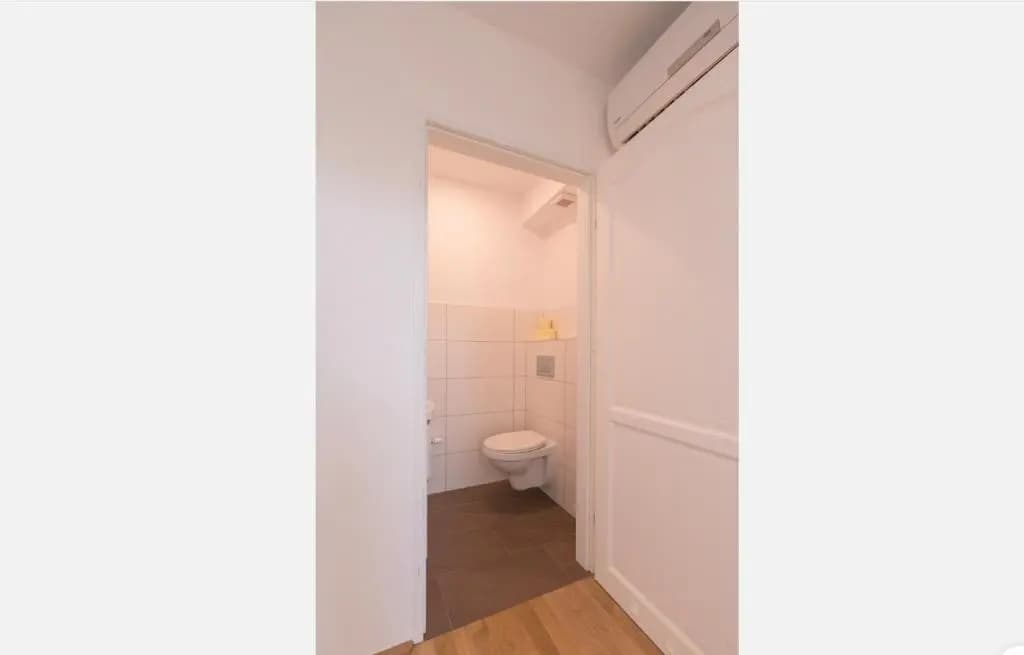 Sunny Penthouse DG I Apt 44 - photo 6
