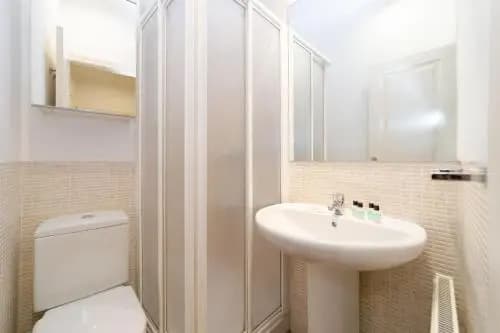 Apartamentos Gran Via - photo 8