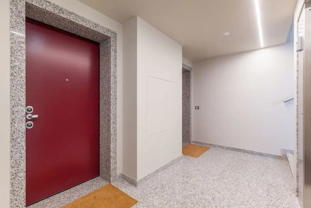 Be Apartments Brembo - photo 9