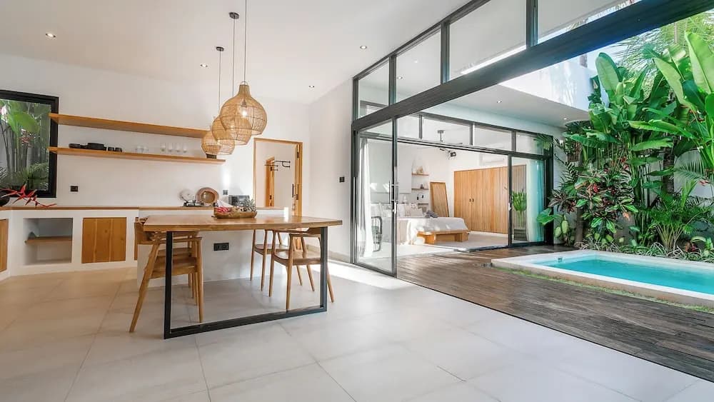 Jardin Villa by Betterplace - photo 19
