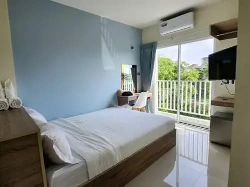 98 Tower Chiang Mai - photo 6