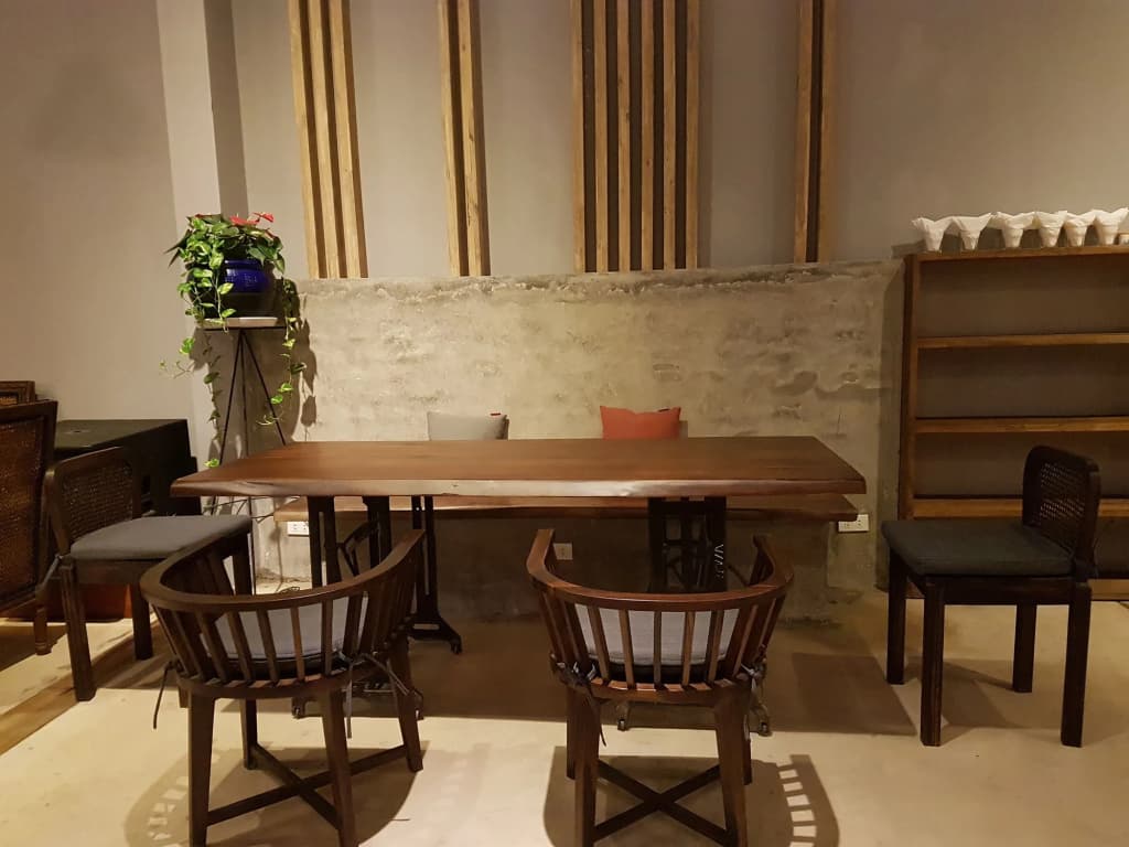 9Station Hostel & Bar Phu Quoc - photo 30