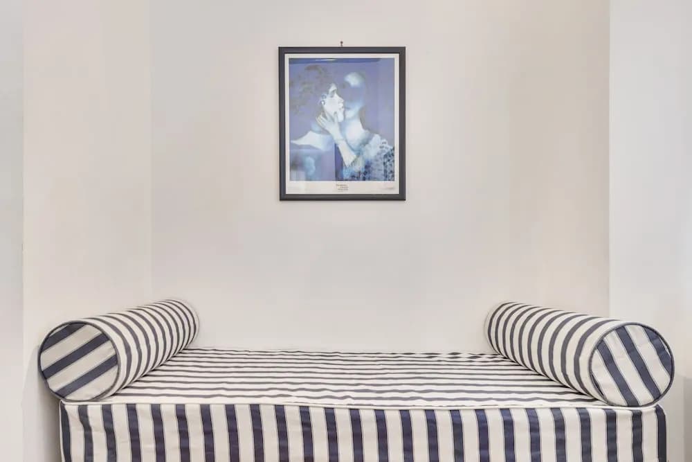 Cappellari - photo 3