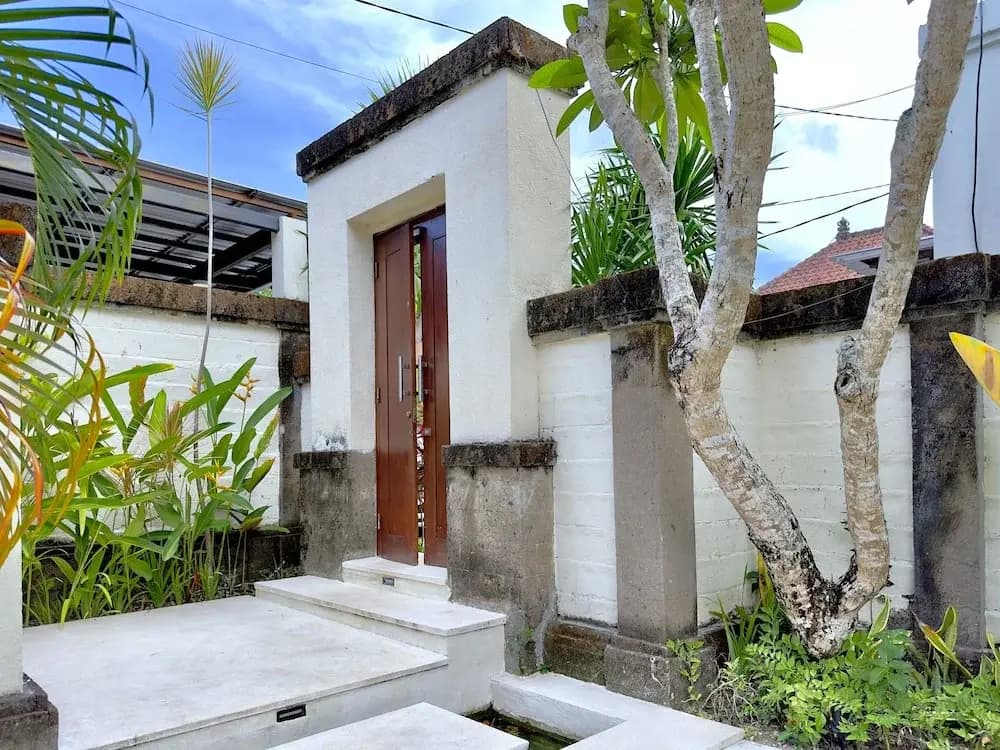 The Ichi Villa - photo 27