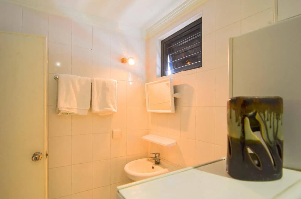 Huraa East Inn - photo 6