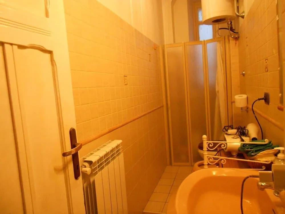 Casa di Roma - photo 7