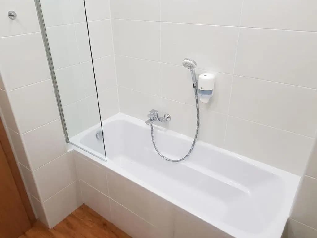 Renaissance Studio Apartment - photo 3