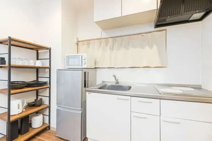 Mita House - photo 11