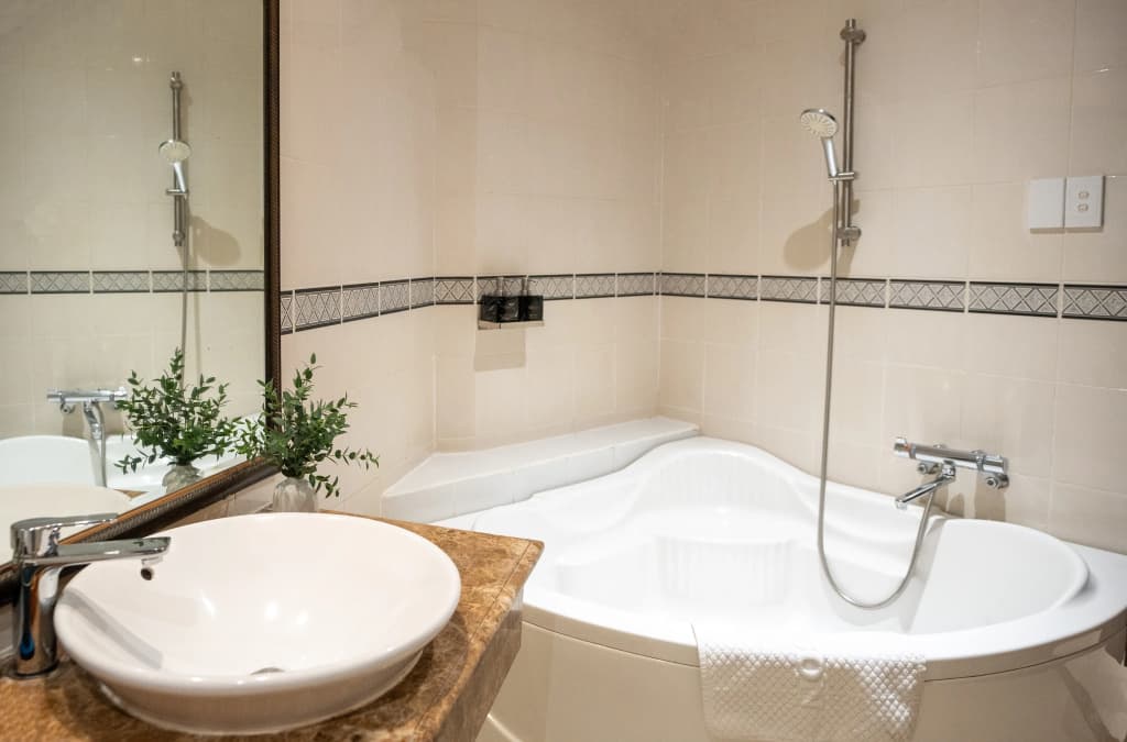 Alagon Saigon Hotel & Spa - photo 10