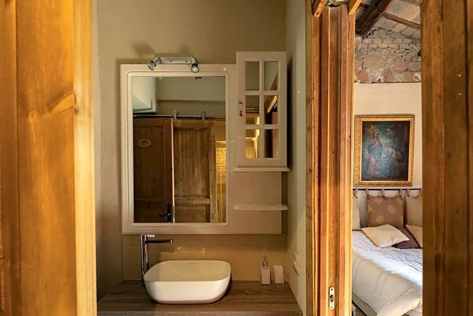 Bed and Breakfast St. Martin - photo 32