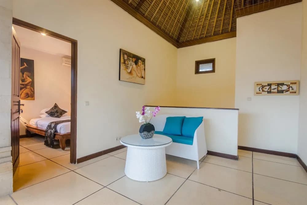Villa Krisna - photo 22
