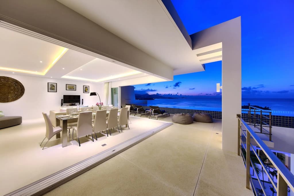 Villa K Koh Samui - photo 11