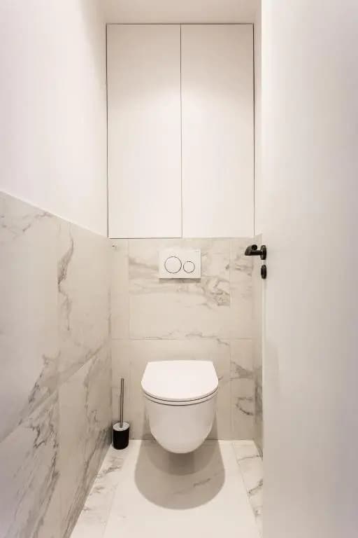 CMG Batignolles/ Mairie du 17ème - photo 9