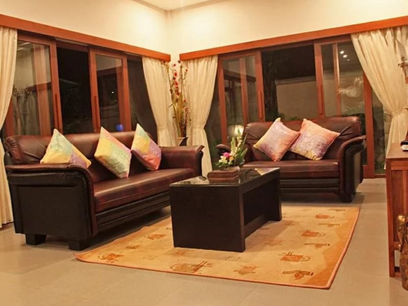 Savana Villas - photo 4