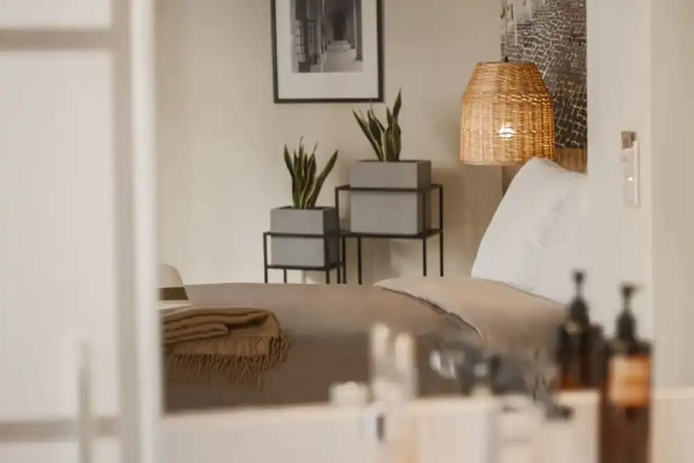 room Select Liberdade - photo 5