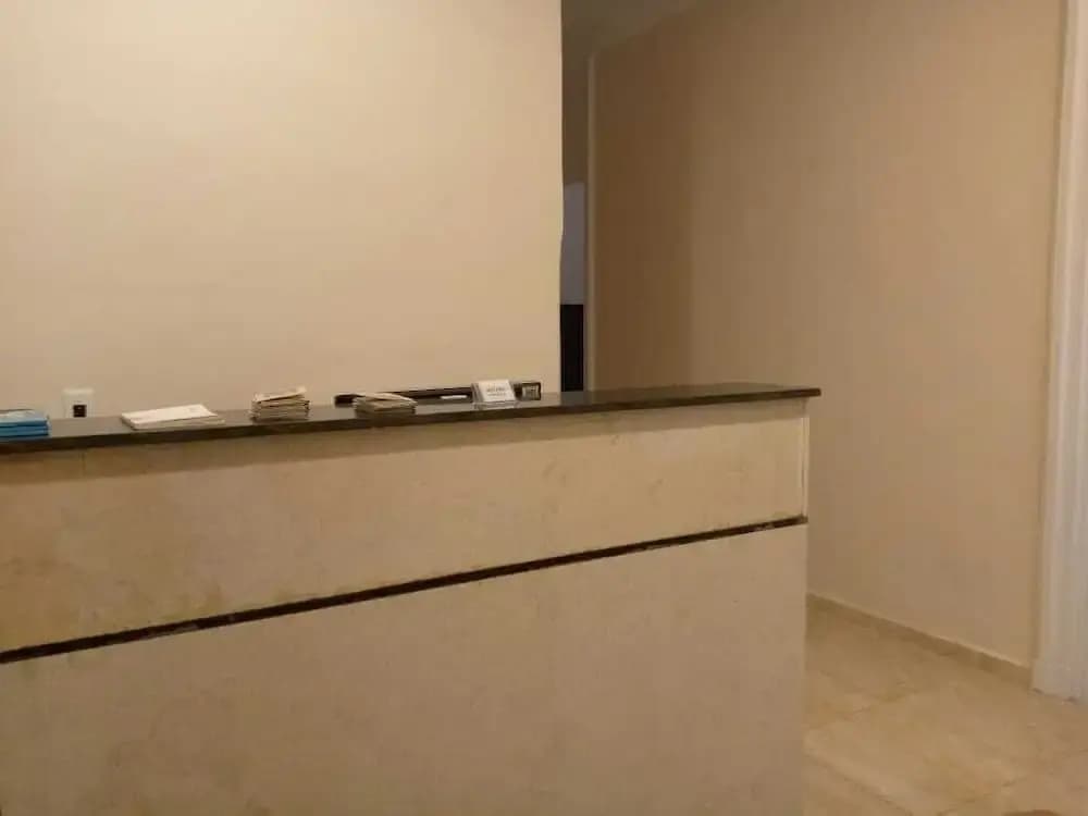 Havana Hotel - photo 2