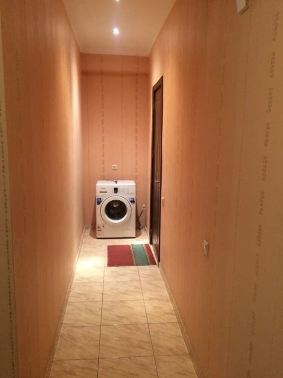 Bachos Apartment - photo 10