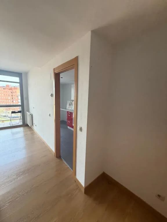 Apartament H&C - photo 12