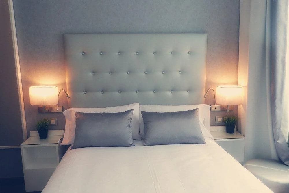 Hostal Cel Barcelona - main photo