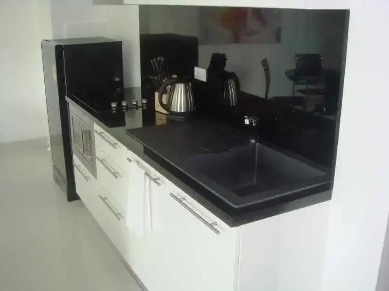 Siam Palm Residence - photo 11